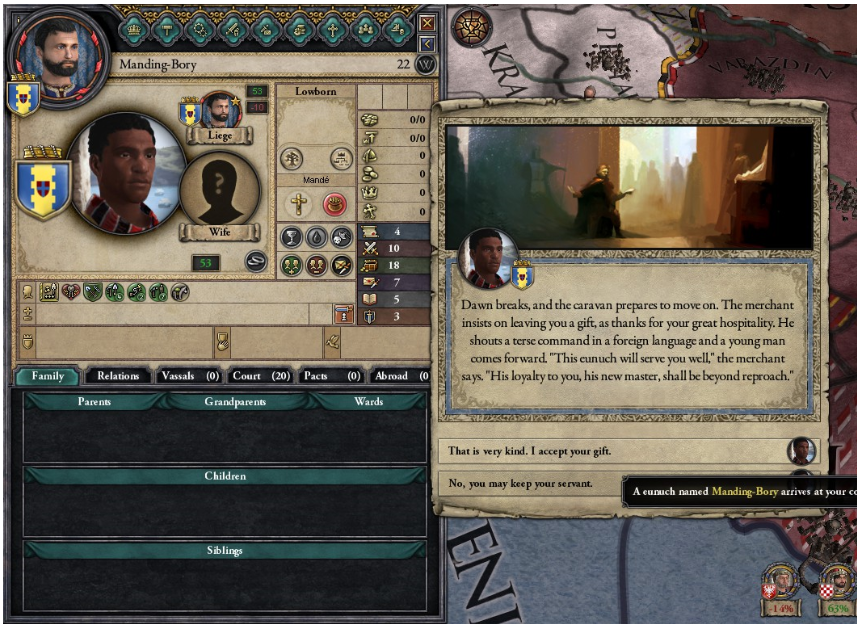 eunuch Manding screenshot.PNG